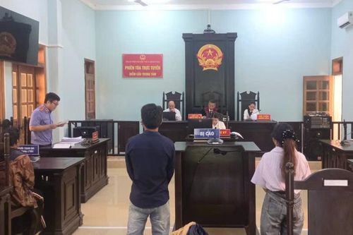 Lĩnh án vì giao xe cho người đã uống rượu, bia gây tai nạn chết người