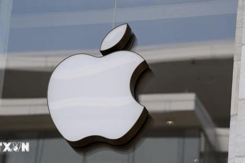 Apple lên kế hoạch cho thuê iPhone với giá từ 17,99 USD/tháng