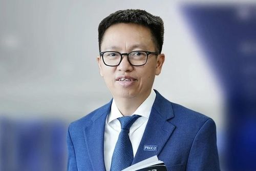 Sau khi cựu Chủ tịch bị khởi tố, TV2 báo lãi quý II cao gấp 8,5 lần