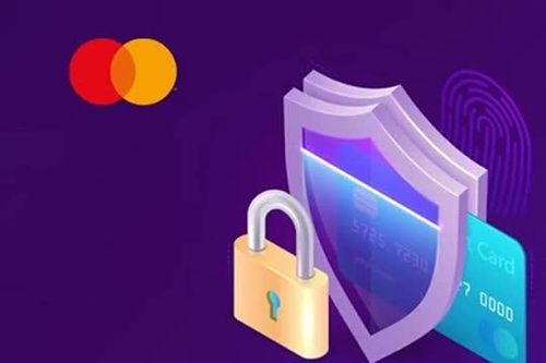 Giải pháp giúp quản lý thẻ thanh toán an toàn hơn