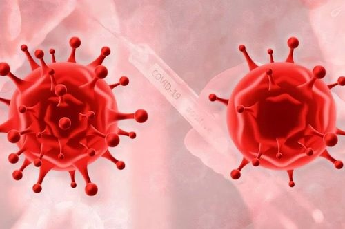 Tin nóng công nghệ 29/7: Thuốc ung thư làm giảm 90% mức gây bệnh của virus Covid-19