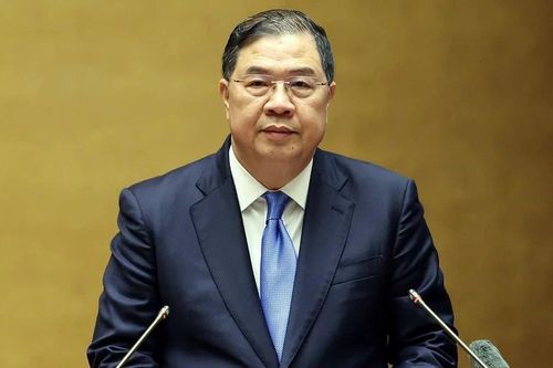 Sẽ quy định thời hạn sử dụng căn hộ chung cư mới