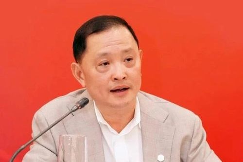 Loạt lãnh đạo bất động sản 'bắt đáy' cổ phiếu