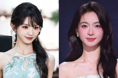 Điền Hi Vi đối đầu Ngô Cẩn Ngôn cùng dàn phim hot đổ bộ mùa hè 2026