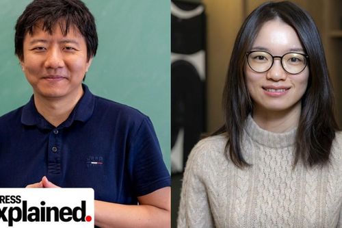 Huy chương Fields 2026 và chiến lược đào tạo khoa học dài hạn của Trung Quốc