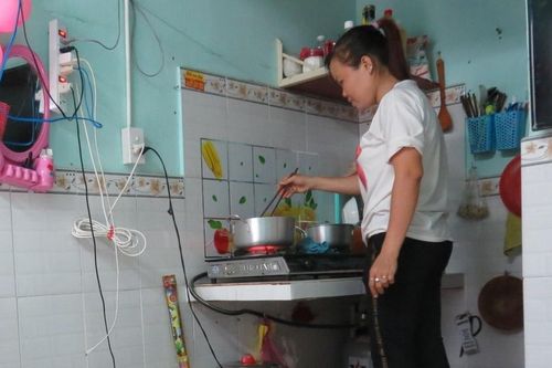 Bình đẳng giới trong chính sách nhà ở: Từ 'trung tính' đến an sinh thực chất