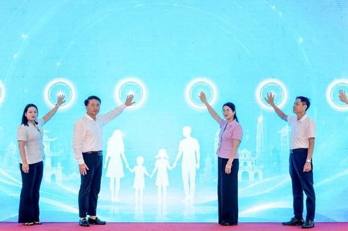 Nhận diện 'bẫy lừa đảo' trên mạng để bảo vệ phụ nữ, trẻ em