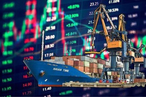 Leadvisors bán 15 triệu cổ phiếu VSC, không còn là cổ đông lớn