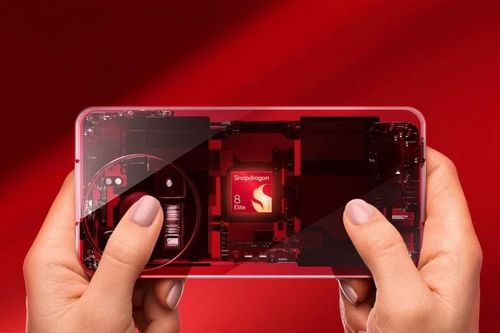 Snapdragon 8 Elite Gen 6 Pro lộ diện với chip 2nm, GPU và AI khác biệt ra sao