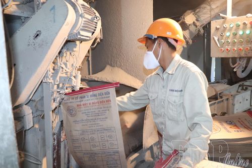 Công đoàn lắng nghe đoàn viên, người lao động