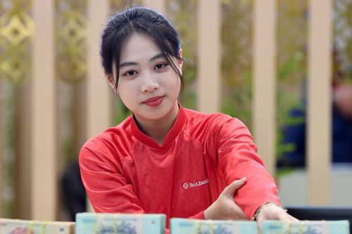 Vay mua nhà 1,5 tỷ đồng: Khoản trả tháng đầu khoảng 25 triệu đồng khi lãi 15%/năm