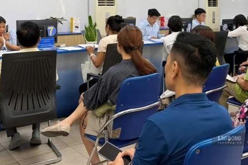 Giải đáp quy định chế độ cho giáo viên nghỉ dưỡng sức sau sinh đúng dịp nghỉ hè