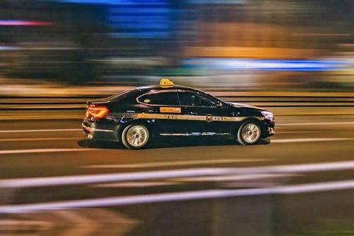 Hàn Quốc quyết dẹp nạn taxi 'chặt chém' du khách