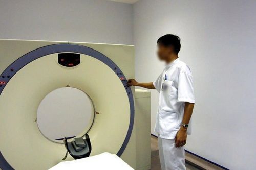 Chống chuyển giá, trốn thuế: Cần 'liều thuốc' đặc trị đủ mạnh