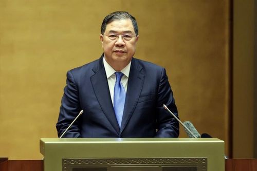 Nghị quyết số 21: Nhà nước điều tiết, kiểm soát và quyết định giá đất