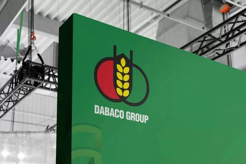 Dabaco: Lợi nhuận quý II giảm 43%, cổ phiếu mất hơn 1/3 giá trị từ đỉnh