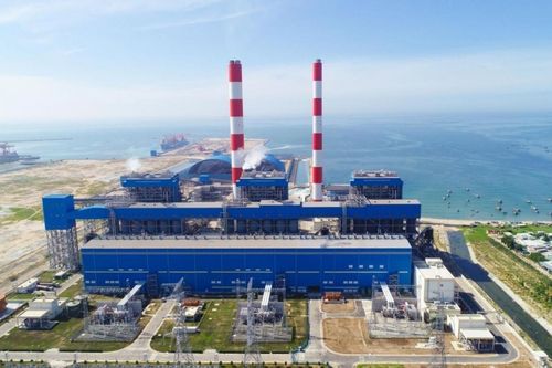 Tiền gửi dồi dào, PECC2 báo lãi quý 2/2026 tăng gấp 8,5 lần cùng kỳ