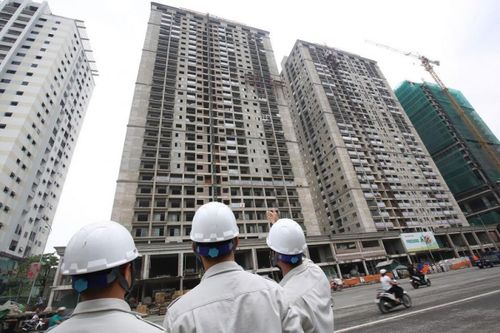 Lideco có lãi nhờ đầu tư chứng khoán, rót hơn 300 tỷ đồng vào một mã bất động sản