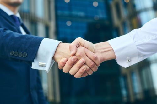 'Làn sóng' thương vụ M&A quy mô lớn trong kỷ nguyên AI