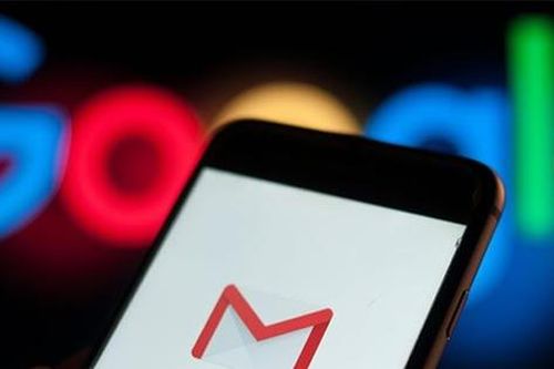 Google bổ sung phương thức khôi phục tài khoản khi quên mật khẩu