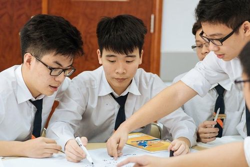 Kiểm soát chặt chẽ nội dung giáo dục trong các chương trình liên kết, hợp tác quốc tế