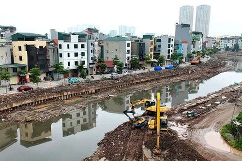 Tin tức đặc biệt trên ấn phẩm Hànôịmới ngày 29-7-2026