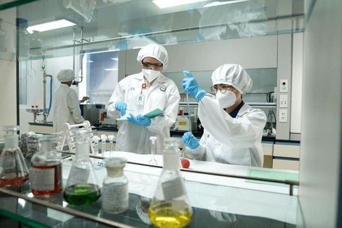 Làn sóng AI đưa thị trường M&A toàn cầu lên mức cao nhất từ năm 2021