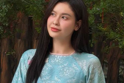 Lựa chọn của Trương Quỳnh Anh sau gần 10 năm ly hôn