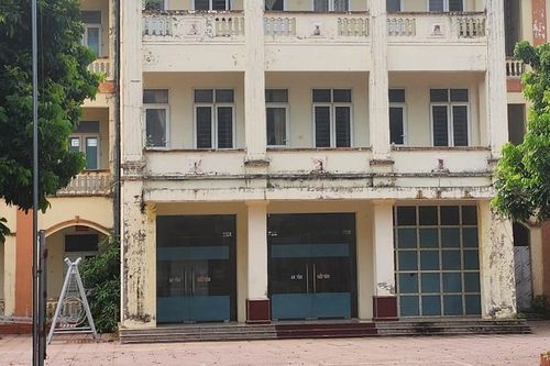 Thanh Hóa giải bài toán xử lý 476 cơ sở nhà, đất dôi dư như thế nào?