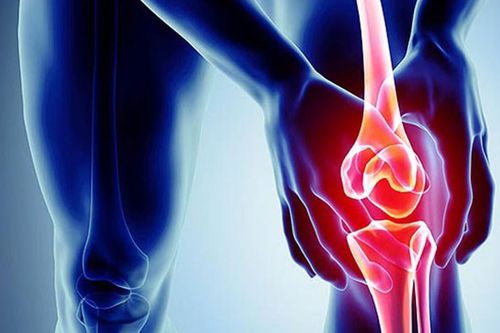 6 thói quen tốt giúp ngăn ngừa chấn thương khi tập luyện thể thao