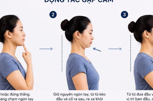 Tập giãn cơ có giúp tăng chiều cao?