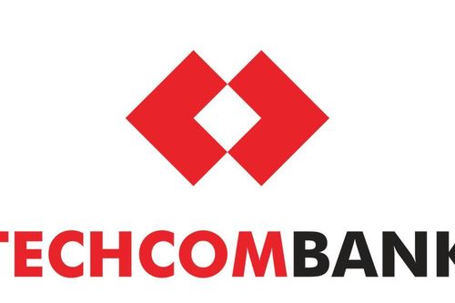 Chứng khoán AGR khuyến nghị tăng tỷ trọng cổ phiếu TCB