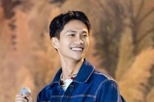 Sau phim Mưa Đỏ, sự nghiệp diễn xuất của Nguyễn Hùng thay đổi như thế nào?