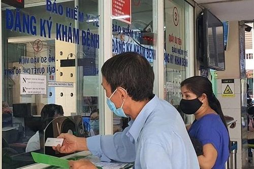 Nhiều trường hợp được quỹ Bảo hiểm y tế chi trả hàng tỷ đồng
