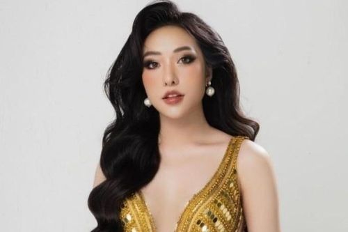 Sở Văn hóa TP.HCM nói gì vụ Mỹ Duyên ném gạch vào nhà dân