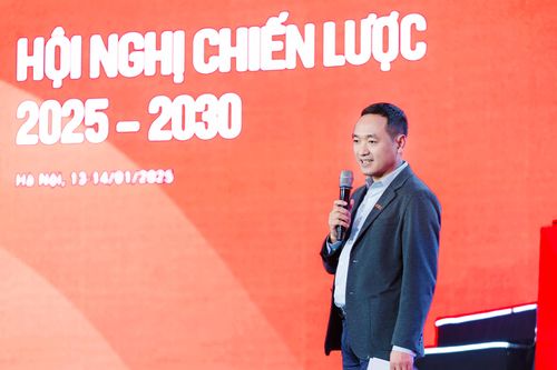 Gelex đạt doanh thu kỷ lục, rót gần 18.000 tỷ vào các công ty liên kết