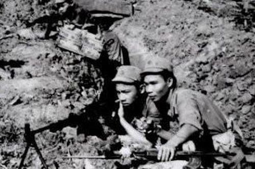 Kiến nghị chế độ cho quân nhân tham gia chiến tranh bảo vệ Tổ quốc sau 30/4/1975 đã thôi việc sau 1/1/1995
