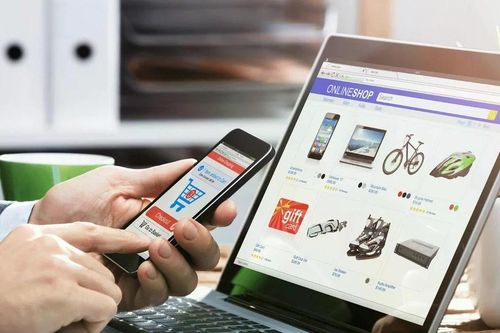 Bán hàng online hết thời 'hái ra tiền', dân tay ngang từ bỏ?