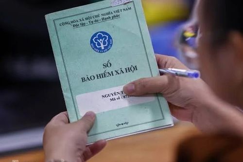 [SPOTLIGHT] Đóng BHXH thấp hơn quy định: Phạt tới 75 triệu từ 10/9