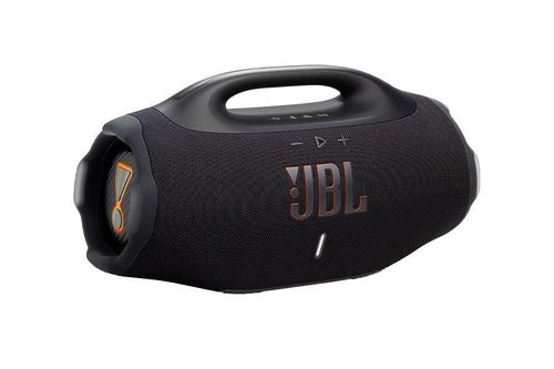 Loa JBL dùng pin và loa phải cắm điện khác nhau ra sao?