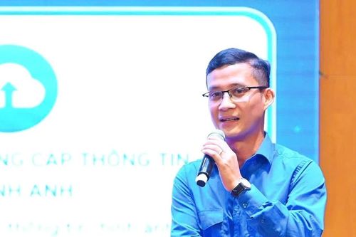 Khi AI thành trợ lý sáng tạo của người làm truyền thông trẻ