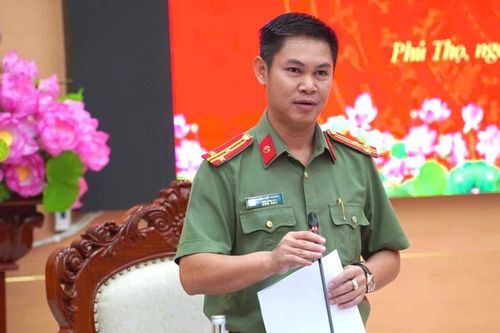18 người nước ngoài bí mật vào Việt Nam để lập trung tâm lừa đảo