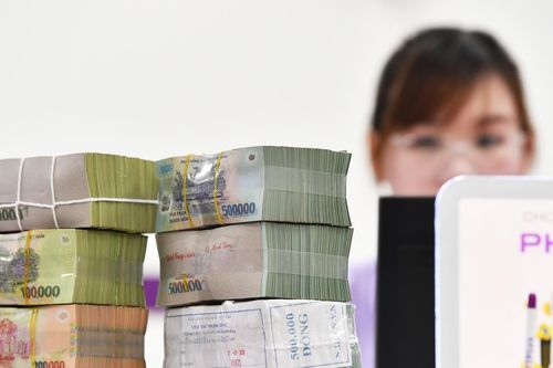 Ai nên chọn gửi tiết kiệm kỳ hạn 3 tháng?