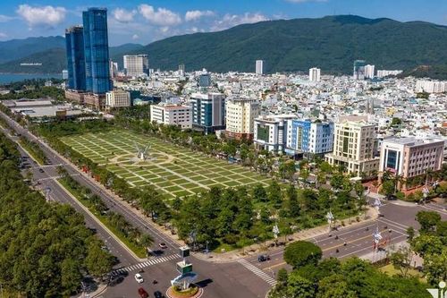 Gia Lai lên lộ trình đưa 16 xã lên phường vào năm 2030