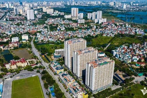 Giỏi 3 ngoại ngữ, lương 80 triệu, người đàn ông nhiều lần bị chia tay vì 1 lý do