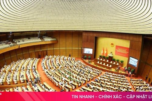 Chương trình hành động của Bộ Chính trị thực hiện Nghị quyết về xây dựng xã hội kỷ cương, an toàn