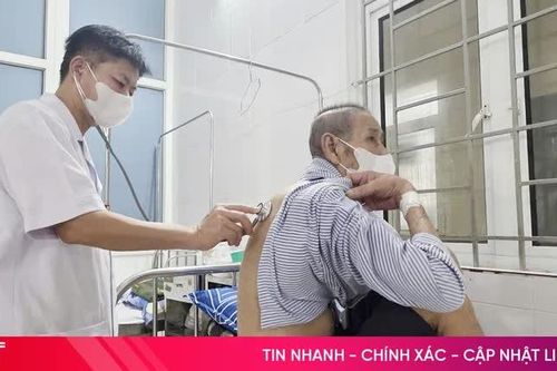 Một điếu thuốc nhiều hệ luỵ