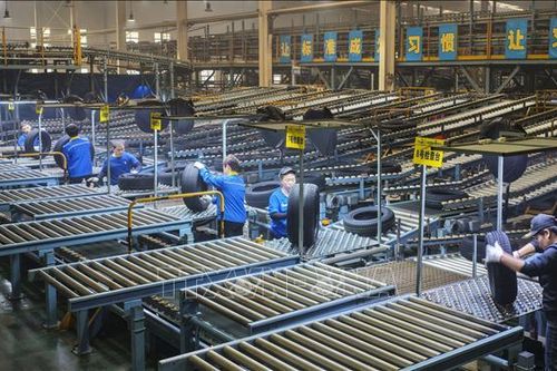 Diễn biến trái kỳ vọng sau khi Mỹ áp thuế quan mới