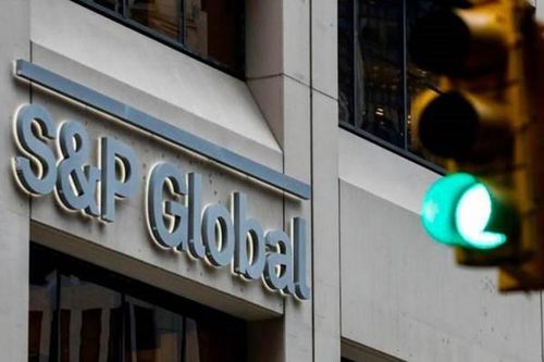 'Ông lớn' tài chính S&P Global mở rộng hiện diện tại châu Phi