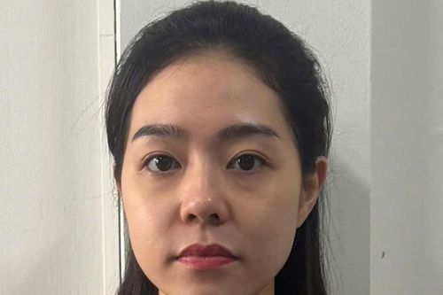 An Giang: Chủ mưu vụ bán hàng giả ra đầu thú